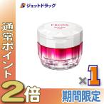 ≪5日はP2%≫【医薬部外品】プリオール 薬用 リンクル美コルセットゲル 90g ×1個〔オールインワンゲル〕