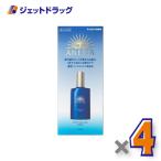 ショッピングアネッサ 【医薬部外品】アネッサ ナイトサンケア セラム 180mL ×4個〔薬用・全身用美容液〕