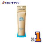 ≪25日はP2%≫【化粧品】アネッサ パーフェクトUV スキンケアジェル NA 90g ×1個〔SPF50+・PA++++・日焼け止め〕