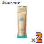 ショッピングアネッサ ≪初売！1日はP2%≫【化粧品】アネッサ パーフェクトUV スキンケアジェル NA 90g ×2個〔SPF50+・PA++++・日焼け止め〕