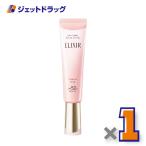 [ косметика ] Elixir shupeli L te- уход Revolution цветный выше SP+aa 35g ×1 шт ( цветный выше )