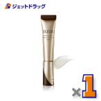 [ квази наркотики ] Elixir shupeli L rechino энергия ссылка ru крем ba S 15g ×1 шт ( помятость улучшение крем )