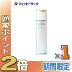{5 день. P2%!}[ квази наркотики ] Elixir shupeli L подъёмник мокрый лосьон ...... модель ba 170mL ×1 шт ( лекарство для лосьон )