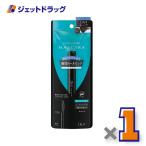 [ косметика ]D-UP Karl keeper тушь для ресниц черный ×1 шт ( Karl keep тушь для ресниц )