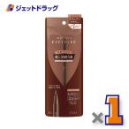[ косметика ]D-UP шелковый жидкая подводка для глаз WP натуральный Brown ×1 шт 