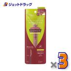 [ косметика ]D-UP Perfect растягивание тушь для ресниц for Karl розовый Brown ×3 шт 