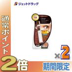 {5 день. P2%!}[ косметика ]D-UP ресницы fixer EX 554 Brown ×2 шт ( наращивание ресниц клей )