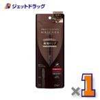 [ косметика ]D-UP Perfect растягивание тушь для ресниц чистый Brown ×1 шт ( вода устойчивый тушь для ресниц )
