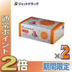 [ медицинская помощь оборудование ] Uni ko удобно прижигание твердый 48. входить ×2 шт (.... прижигание )