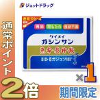 ≪1日はP2倍≫【第2類医薬品】恵命