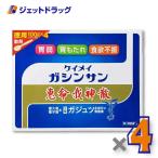 [ no. 2 вид фармацевтический препарат ]. жизнь . бог .100g 4 пакет входить ×4 шт (..)