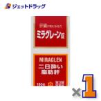 {15 день. P2%}[ no. 3 вид фармацевтический препарат ]mi ковер полоса таблеток 380 таблеток ×1 шт ( похмелье .)