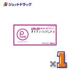 [ указание no. 2 вид фармацевтический препарат ] взрослый no-sin чистый 48 таблеток ×1 шт * собственный metike-shon налоговая система объект ( менструальная боль * головная боль )