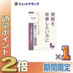 ≪5日はP2%≫【第2類医薬品】ワカ末漢方便秘薬錠 72錠 ×1個〔漢方・わかまつかんぽうべんぴやく〕