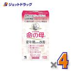 [ no. 2 вид фармацевтический препарат ] жизнь. .A 840 таблеток ×4 шт ( собственный закон нерв не в порядке )