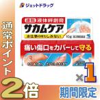 ≪1日はP2倍≫【第3類医薬品】サカ