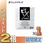 ショッピング目薬 【第2類医薬品】〔目薬〕 サンテFXネオ 12mL ※セルフメディケーション税制対象