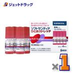 [ no. 3 вид фармацевтический препарат ] soft солнечный tia... стрейч 5mL ×4( глаз лекарство * не . чувство * глаз болезнь предотвращение )