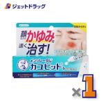 [ no. 2 вид фармацевтический препарат ] men so letter mkayupitob 15g * собственный metike-shon налоговая система объект (... кожа .)