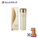 【化粧品】ジュレリッチ ブライト＆バウンシングローション（モイストタイプ） 120mL ×1個〔モイストタイプ・化粧水〕