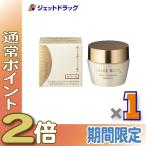 ジュレリッチ ： 通販・価格比較 [最安値.com]