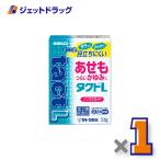 [ no. 2 вид фармацевтический препарат ] такт L 32g ×1 шт * собственный metike-shon налоговая система объект ( сыпь )
