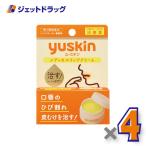 [ no. 3 вид фармацевтический препарат ] Youth gold medical крем для губ 8.5g ×4 шт (...)