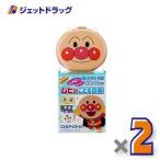 {5 день. P2%}[ no. 3 вид фармацевтический препарат ]mhi. ... глаз лекарство ... I super 15mL ×2 шт ( глаз лекарство *..* глаз болезнь предотвращение )