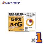 [ указание no. 2 вид фармацевтический препарат ]setes* высокий G 18.×1 шт * собственный metike-shon налоговая система объект (pi Lynn серия снижение температуры обезболивание лекарство *IPA+ выцветание to amino крыло сочетание )