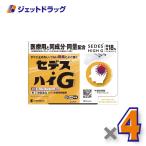 [ указание no. 2 вид фармацевтический препарат ]setes* высокий G 18.×4 шт * собственный metike-shon налоговая система объект (pi Lynn серия снижение температуры обезболивание лекарство *IPA+ выцветание to amino крыло сочетание )