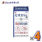 [ указание квази наркотики ]bi мужской Lee Hi таблеток 180 таблеток ×4 шт ( рейс .*. рейс )