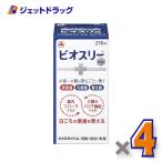 [ указание квази наркотики ]bi мужской Lee Hi таблеток 270 таблеток ×4 шт ( рейс .*. рейс )