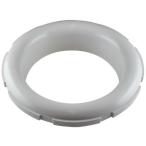 【お取り寄せ】アメリカン電機 BNノ