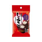 井村屋 お気に入りしるこ1人前 34g