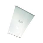 [ ваш заказ ]tajima Perfect лопатка бритва отдирание лезвие 80 бритва PHR-HB80 шпаклевка нож скребок покраска салон сопутствующие товары строительные работы сопутствующие товары работа сопутствующие товары инструмент 