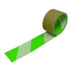 [ ваш заказ ]NCA флуоресценция нескользящий Zebra модель безопасность Zone NSP-503-FLZ-GW наружный для скольжение .. лента клейкая лента упаковка 