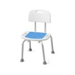 [ ваш заказ ] Iris o-yama душ стул low модель . есть белый SCT-350 стульчик для ванной душ перед сном купальный уход санитария материал 