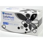 【お取り寄せ】ARメデ�