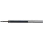 ぺんてる エナージェル替芯0.4mm 黒 XLRN4-A 黒インク ぺんてる Ｐｅｎｔｅｌ ボールペン 替芯