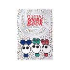 [ ваш заказ ]mikasa6 человек система волейбол книжка со счетом VG-0037