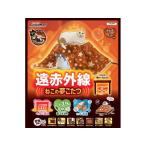 [ ваш заказ ] Doogie man - cocos nucifera дальняя инфракрасная область . это сон котацу 