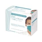 【お取り寄せ】ARメデ�