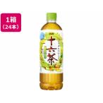 アサヒ飲料 十六茶 630m