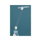 【お取り寄せ】光 ターンプライス U型カードタイプ UC100L 6834300 カップスタンド 使いきり食器 キッチン テーブル