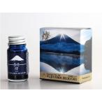 【お取り寄せ】寺西化学 FUJIYAMA IRODORI 燦 SAN FUJ-12ML-T24