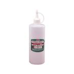 [ ваш заказ ] Asahi авторучка мульти- бутылка тонн канава колпак 500ml 1054-11