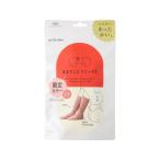  Okamoto ... котацу носки коралл розовый 23cm~25cm носки чулки нижнее белье нижний одежда 