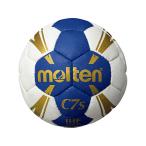 【お取り寄せ】モルテン ハンドボール C7s 0号球 H0C1300BW