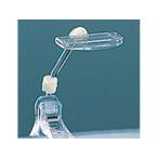 【お取り寄せ】光 ターンプライス U型カードタイプ UC50L 6834400 カップスタンド 使いきり食器 キッチン テーブル