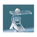 【お取り寄せ】光 ターンプライス U型カードタイプ UC50 6834500 カップスタンド 使いきり食器 キッチン テーブル